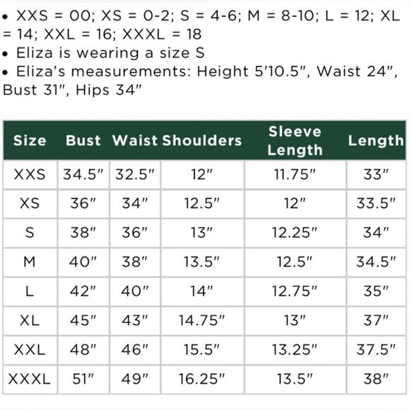 TUCKERNUCK Sun Faded Floral Crawford Dress NWT Size Medium - Picture 6 of 9